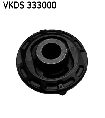 SKF VKDS333000