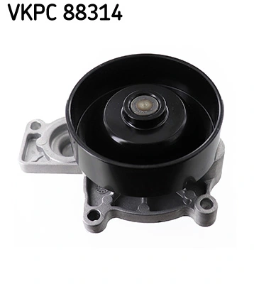 SKF VKPC88314