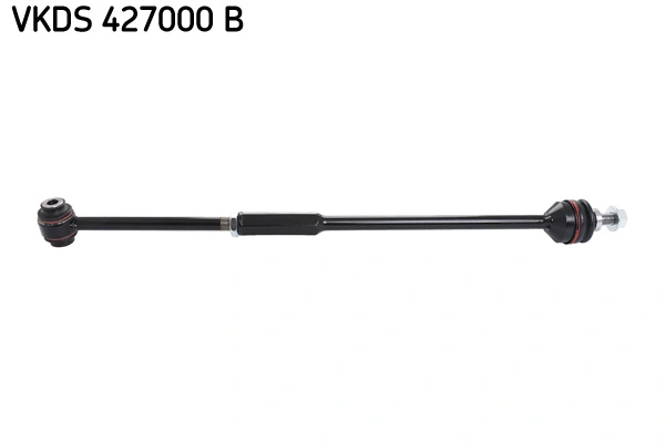 SKF VKDS427000B