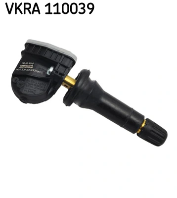 SKF VKRA110039