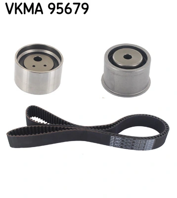 SKF VKMA95679