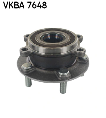 SKF VKBA7648