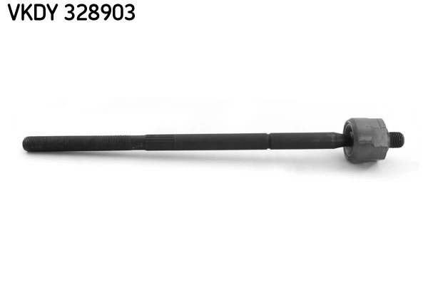 SKF VKDY328903
