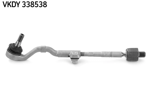 SKF VKDY338538