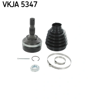 SKF VKJA5347