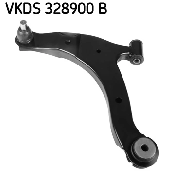 SKF VKDS328900B