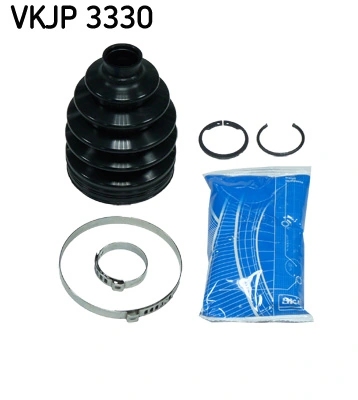 SKF VKJP3330