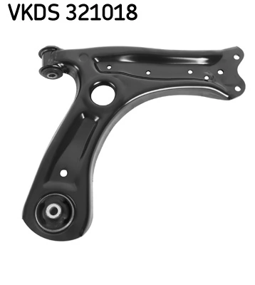 SKF VKDS321018
