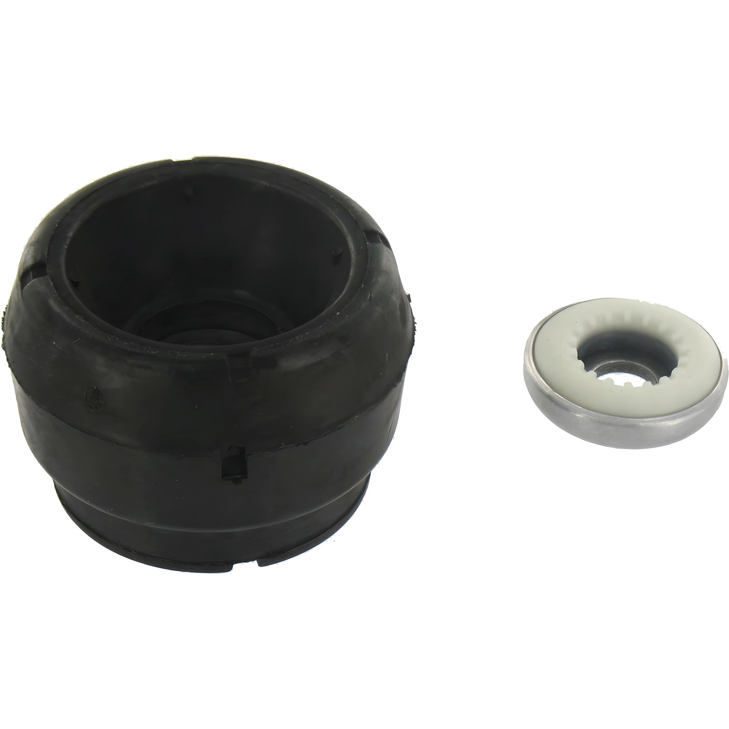 SKF VKDA35113