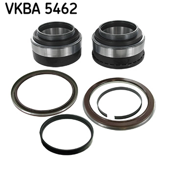 SKF VKBA5462