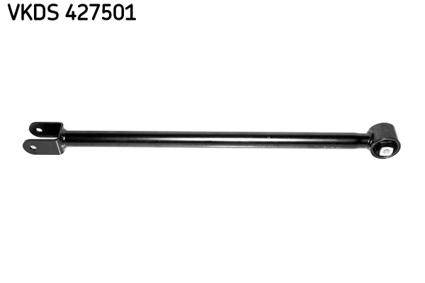 SKF VKDS427501