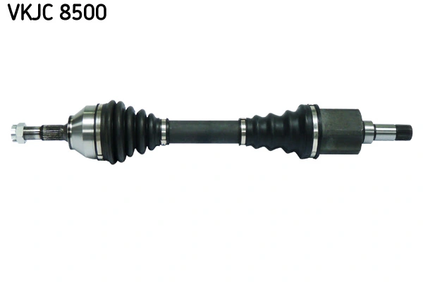 SKF VKJC8500