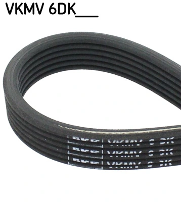 SKF VKMV6DK1841