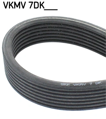 DAYCO 7DPK1360