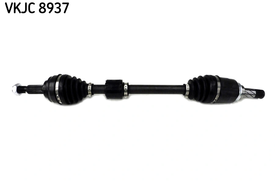 SKF VKJC8937