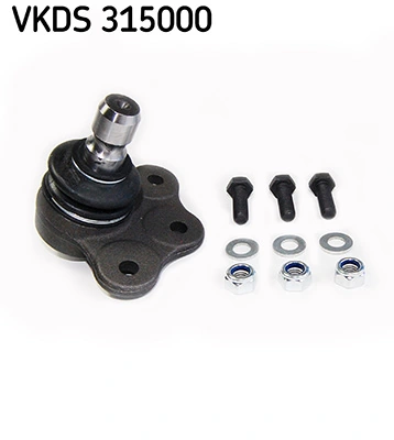 SKF VKDS315000