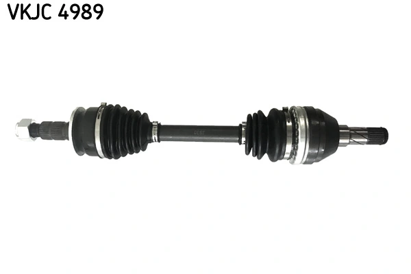 SKF VKJC4989