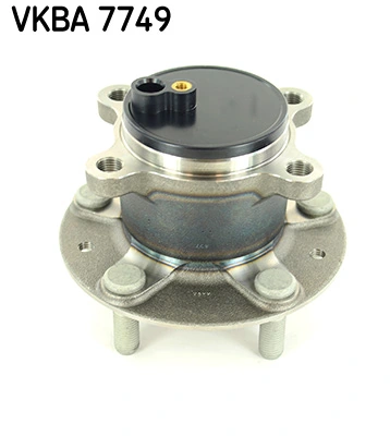 SKF VKBA7749