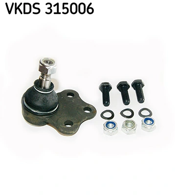 SKF VKDS315006