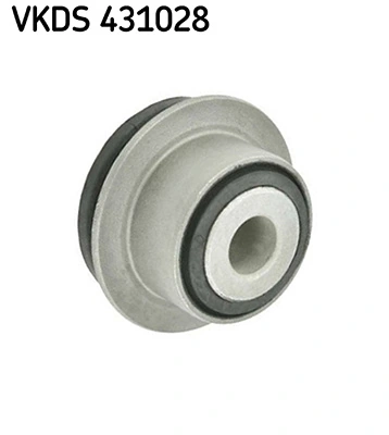 SKF VKDS431028