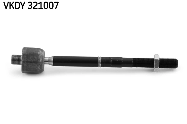 SKF VKDY321007