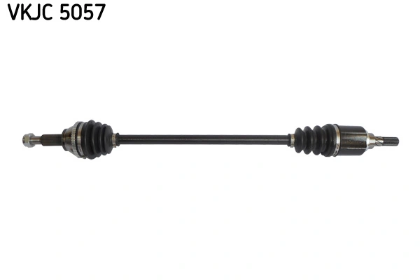 SKF VKJC5057