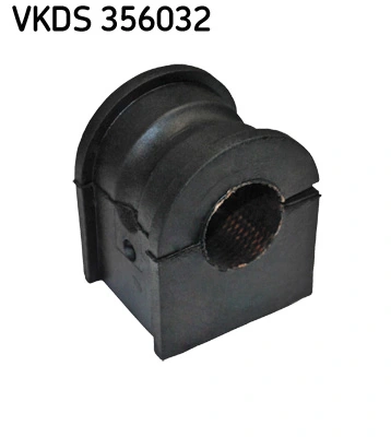 SKF VKDS356032