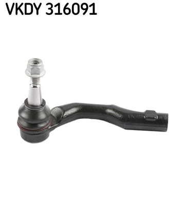 SKF VKDY316091
