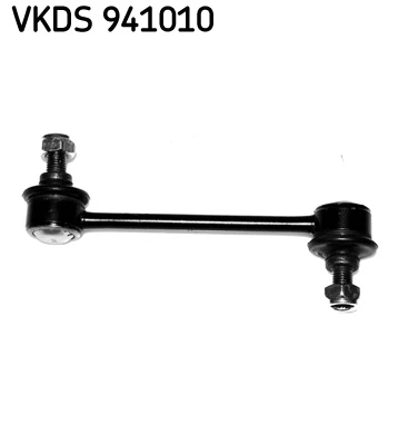 SKF VKDS941010