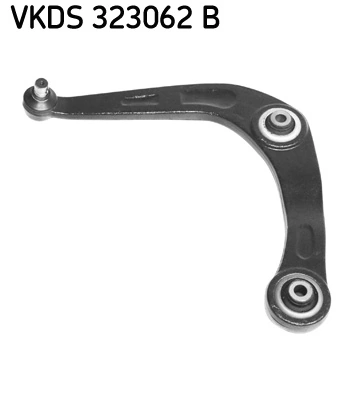 SKF VKDS323062B