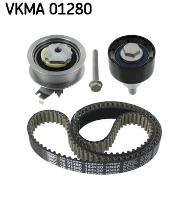 SKF VKMA01280