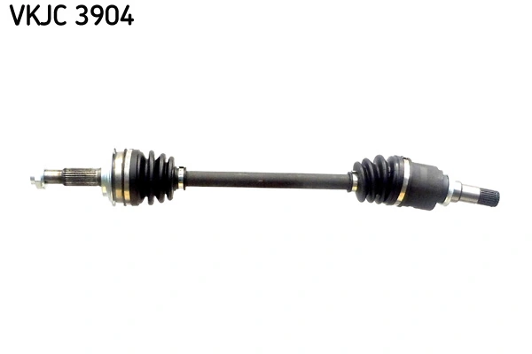 SKF VKJC3904