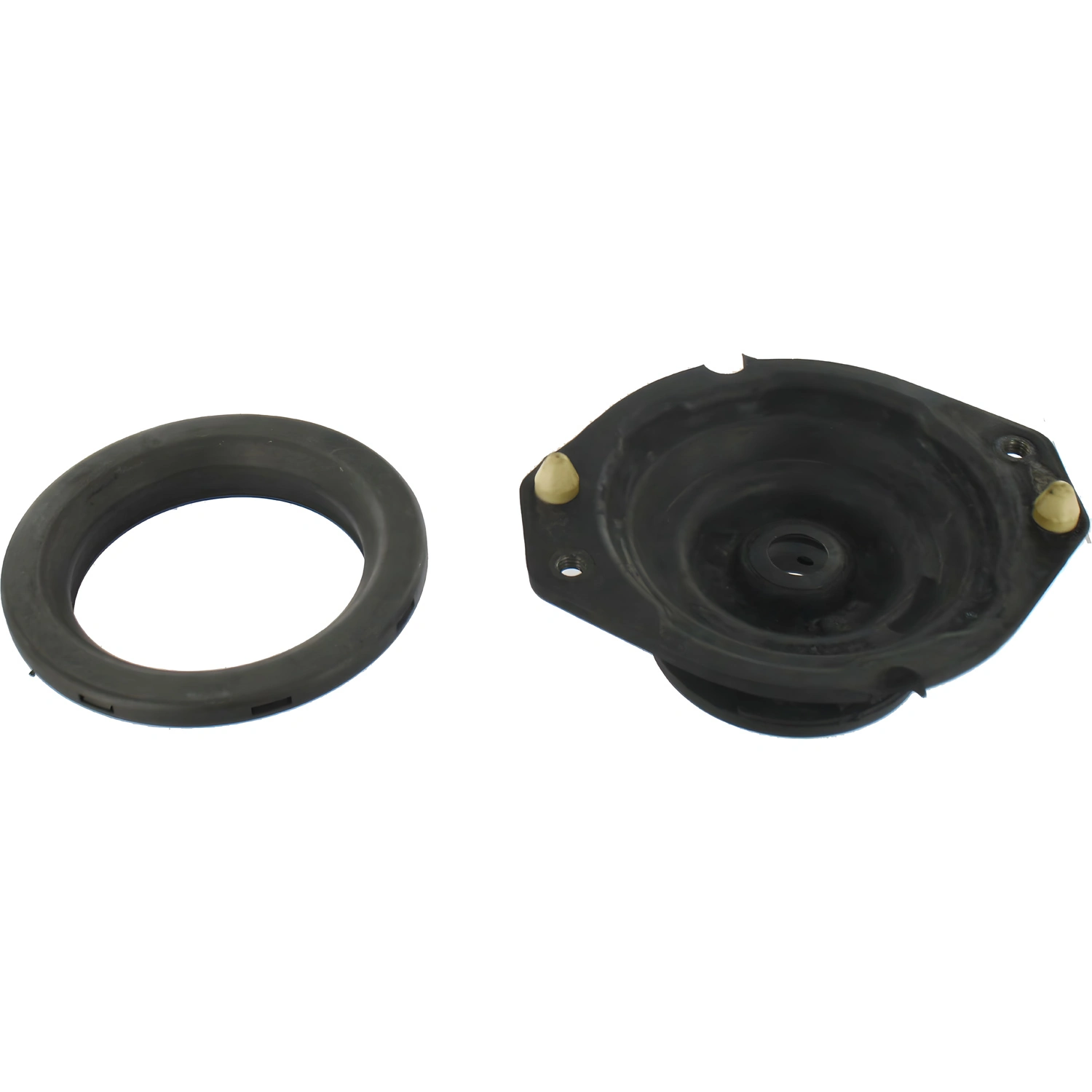 SKF VKDA35619