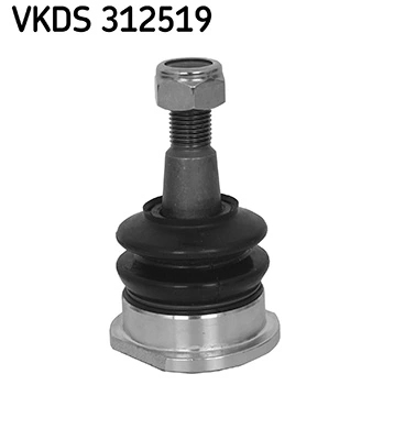 SKF VKDS312519