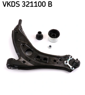 SKF VKDS321100B