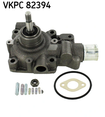 SKF VKPC82394