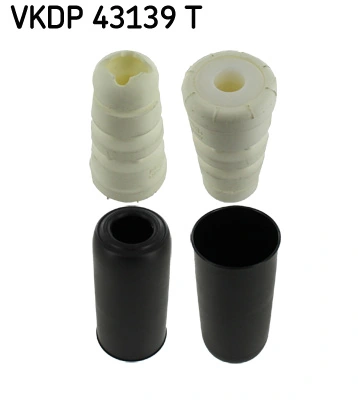SKF VKDP43139T