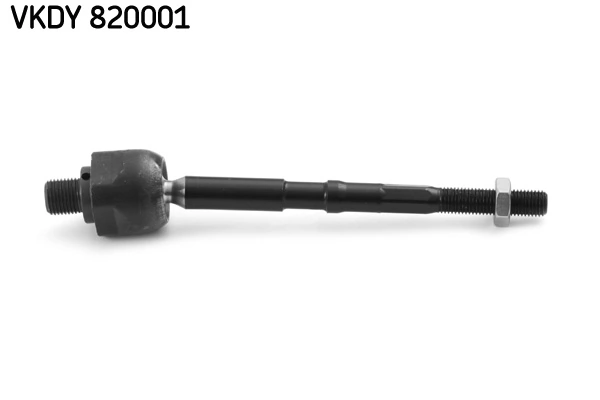 SKF VKDY820001