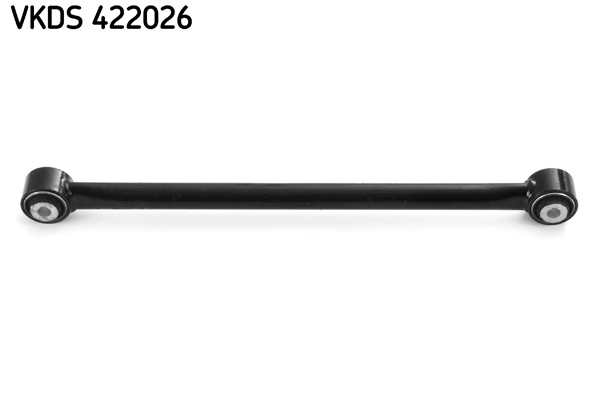 SKF VKDS422026