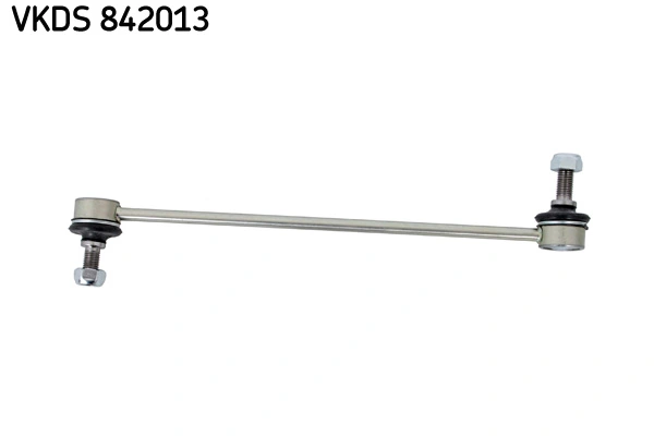 SKF VKDS842013