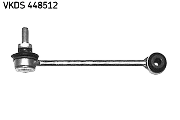 SKF VKDS448512