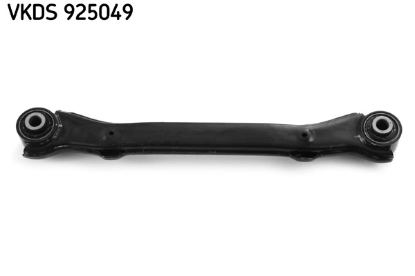 SKF VKDS925049