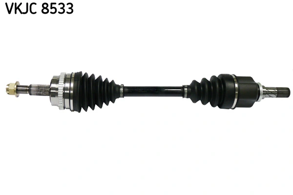SKF VKJC8533
