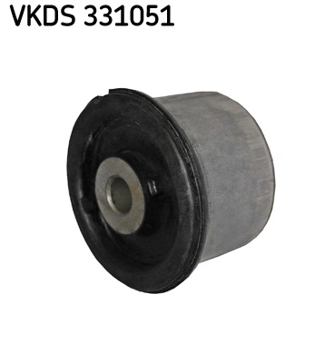 SKF VKDS331051
