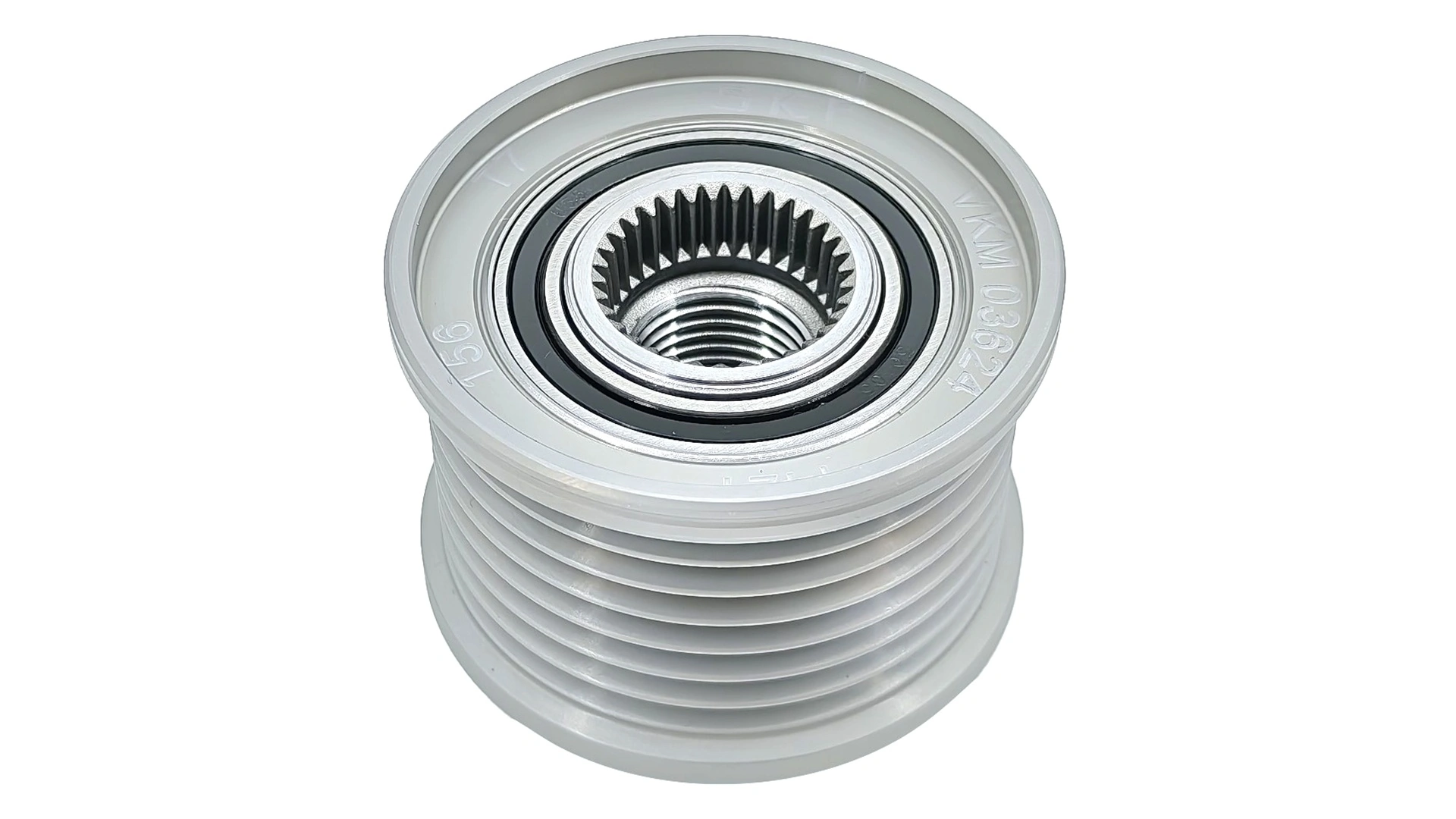 SKF VKM03624