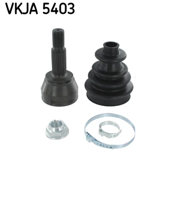 SKF VKJA5403