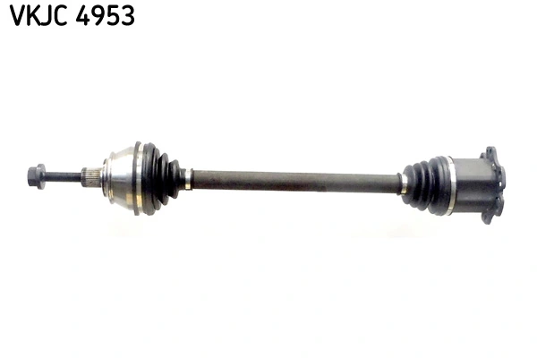 SKF VKJC4953