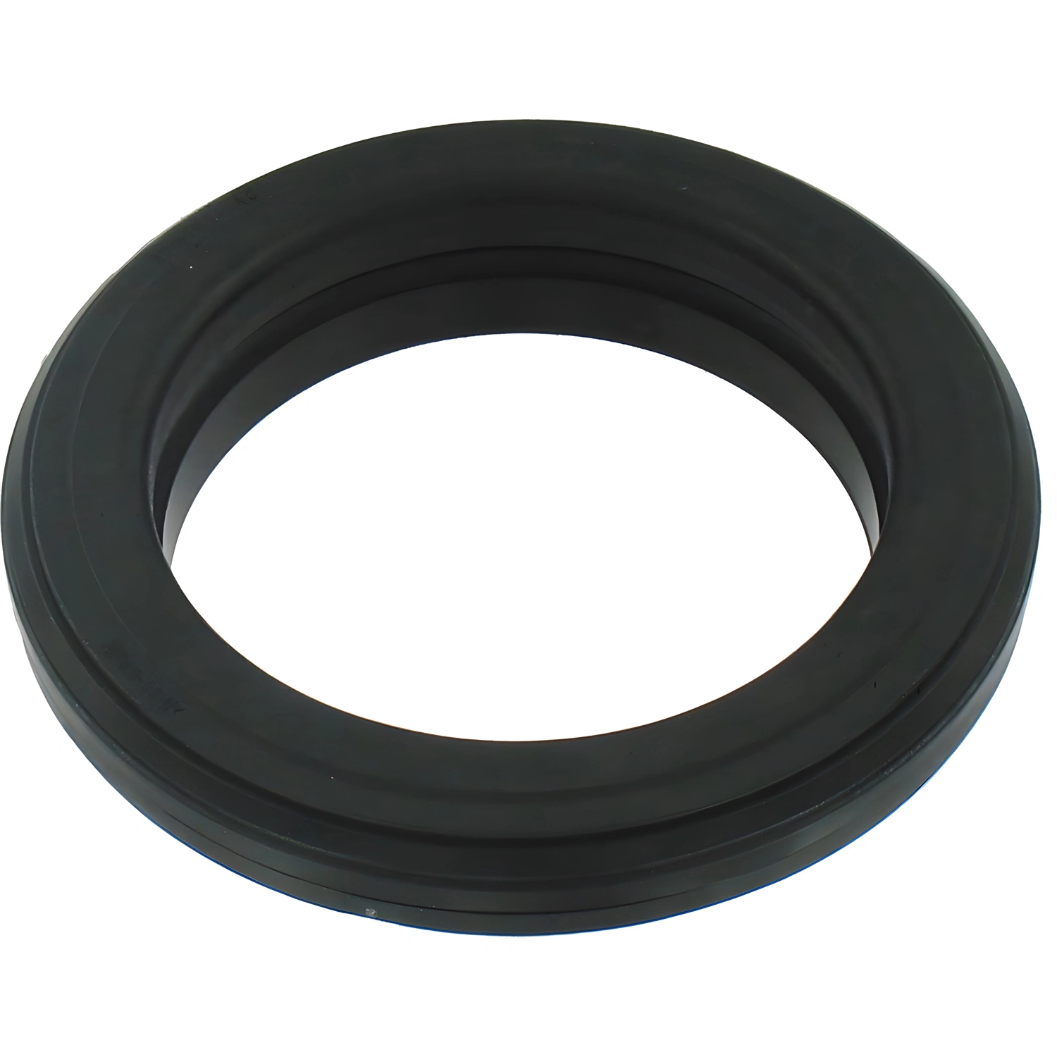 SKF VKD35048