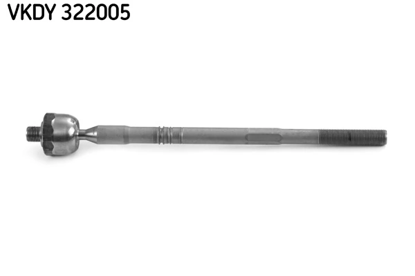SKF VKDY322005