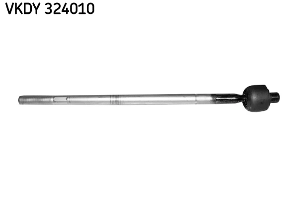 SKF VKDY324010
